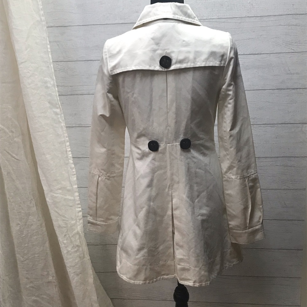 Soia and Kyo (MACKAGE sister brand) jacket - Picture 2 of 8